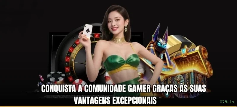 Como Funciona o Crash - Multiplicador Crescente e Cash Out
