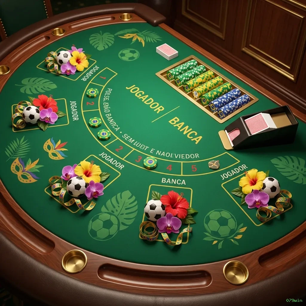 Jogos de Cassino Premium - Slots, Roleta, Blackjack e Dealer Ao Vivo