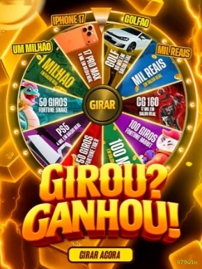 App Mobile 079win - Jogue em Qualquer Lugar no Seu Smartphone