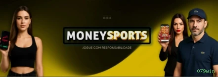 Jogos de Cassino 079win - Variedade Incrível com Grandes Prêmios