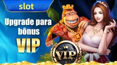 Promoções em Destaque - Bônus Especiais e Cashback