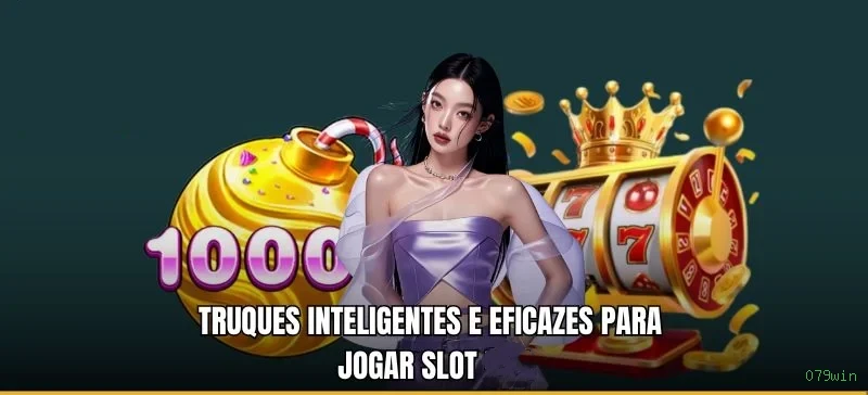 Bônus Exclusivos 079win - Promoções Generosas e Ofertas VIP