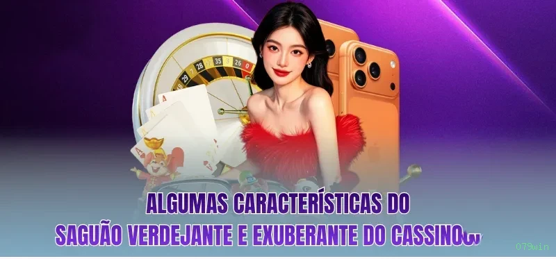 Programa VIP e Benefícios Exclusivos