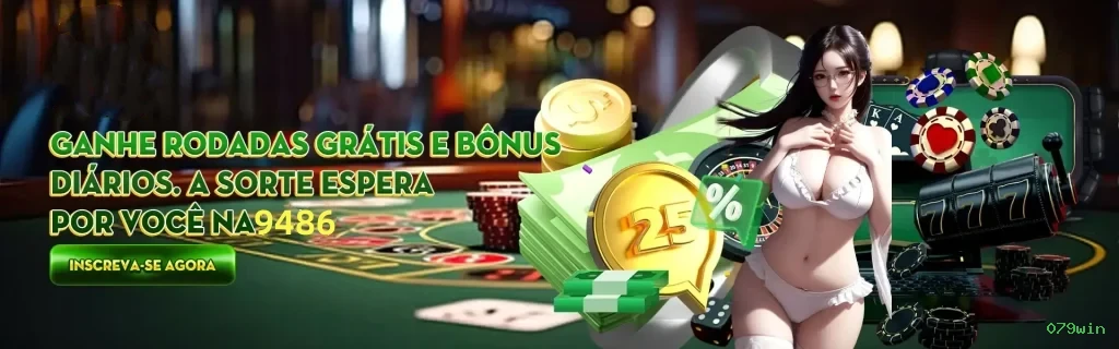 Cassino ao Vivo 079win - Dealers Brasileiros Profissionais