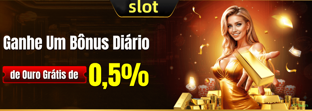 Crash Games 079win - Multiplicadores até 1000x e Ganhos Rápidos