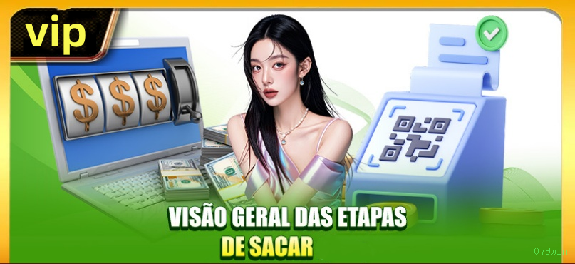 Estratégias de Crash - Gráfico de Multiplicadores e Riscos