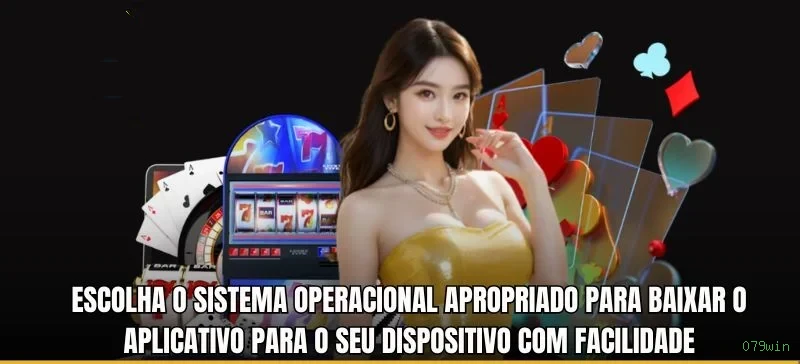 Apostas Esportivas 079win - Cobertura Completa dos Esportes Brasileiros