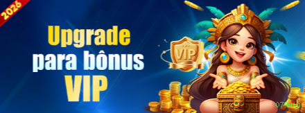 079win - Plataforma Líder de Apostas Online no Brasil com Jogos Exclusivos