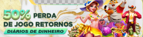 App Mobile 079win - Jogue em Qualquer Lugar no Seu Smartphone