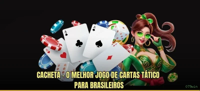 Coleção Premium de Slots 079win - NetEnt, Pragmatic Play, Evolution