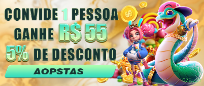 Jogos de Mesa Premium 079win - Blackjack, Roleta, Baccarat