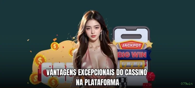 Cassino ao Vivo 079win - Dealers Brasileiros Profissionais