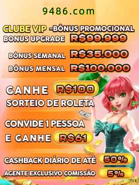 Plataforma 079win - Segurança, Tecnologia e Confiança